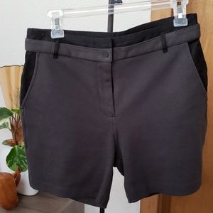 Alexander Wang shorts